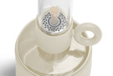 Fatboy® Flamtastique XS - Öl-Lampe