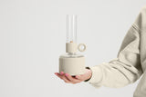 Fatboy® Flamtastique XS - Öl-Lampe