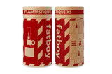 Fatboy® Flamtastique XS - Öl-Lampe