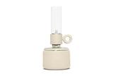 Fatboy® Flamtastique XS - Öl-Lampe