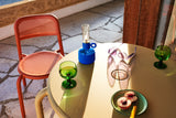 Fatboy® Flamtastique XS - Öl-Lampe