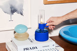 Fatboy® Flamtastique XS - Öl-Lampe