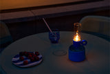 Fatboy® Flamtastique XS - Öl-Lampe