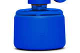 Fatboy® Flamtastique XS - Öl-Lampe