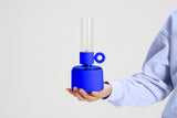 Fatboy® Flamtastique XS - Öl-Lampe