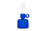 Fatboy® Flamtastique XS - Öl-Lampe