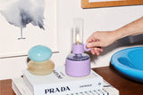 Fatboy® Flamtastique XS - Öl-Lampe