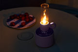 Fatboy® Flamtastique XS - Öl-Lampe