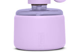 Fatboy® Flamtastique XS - Öl-Lampe