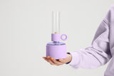 Fatboy® Flamtastique XS - Öl-Lampe