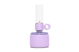 Fatboy® Flamtastique XS - Öl-Lampe
