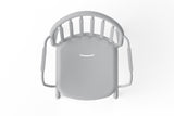 Fatboy® Fred's Armchair Chaise de jardin avec accoudoirs