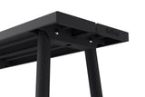 Fatboy® Fred's Bench Banc de jardin