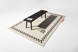 Fatboy® Fred's Bench Banc de jardin