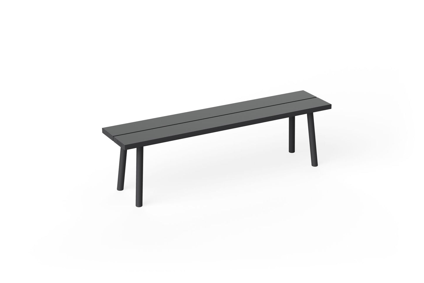 Fatboy® Fred's Bench Gartenbank