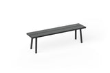 Fatboy® Fred's Bench Banc de jardin