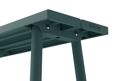 Fatboy® Fred's Bench Gartenbank