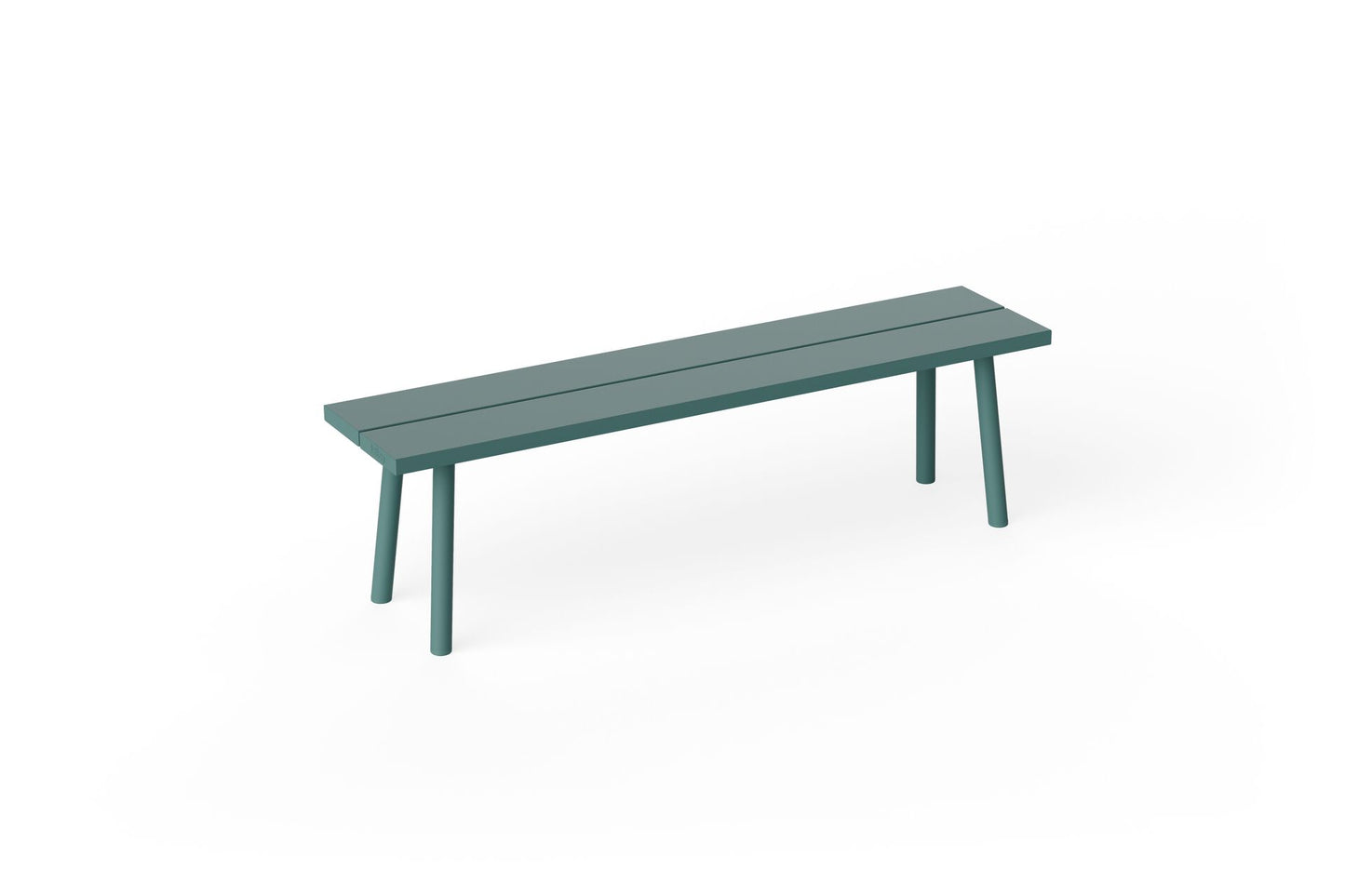 Fatboy® Fred's Bench Gartenbank