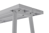 Fatboy® Fred's Bench Banc de jardin