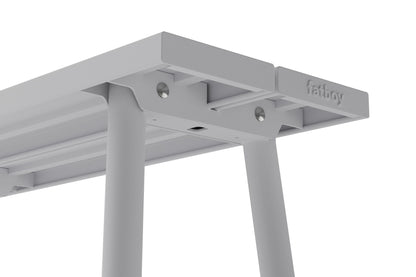 Fatboy® Fred's Bench Gartenbank