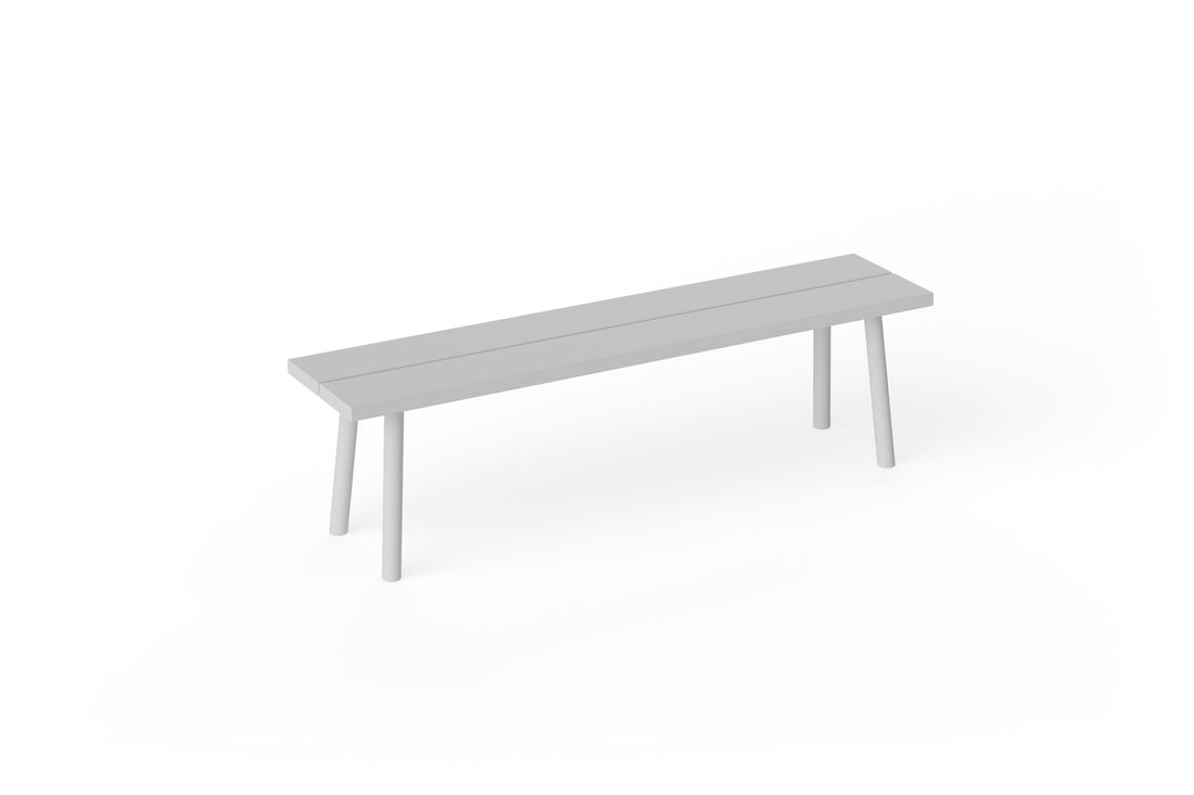 Fatboy® Fred's Bench Banc de jardin