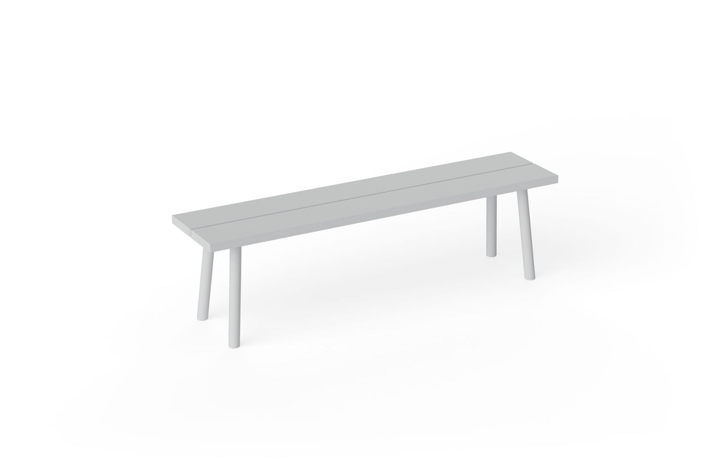 Fatboy® Fred's Bench Gartenbank