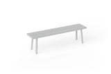 Fatboy® Fred's Bench Banc de jardin