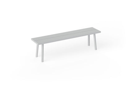 Fatboy® Fred's Bench Gartenbank