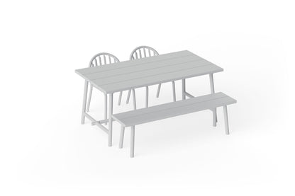 Fatboy® Fred's Bench Gartenbank