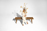 Fatboy® Fred's Bench Banc de jardin