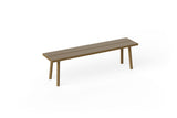 Fatboy® Fred's Bench Banc de jardin
