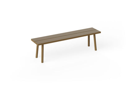 Fatboy® Fred's Bench Gartenbank