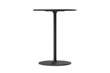 Fatboy® Fred's Bistreau-Tisch