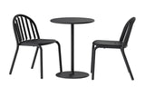 Fatboy® Fred's Bistreau-Tisch