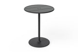 Fatboy® Fred's Bistreau-Tisch