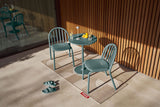 Fatboy® Fred's Bistreau-Tisch