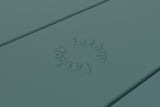 Fatboy® Fred's Bistreau-Tisch