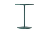 Fatboy® Fred's Bistreau-Tisch