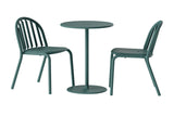 Fatboy® Fred's Bistreau-Tisch