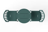 Fatboy® Fred's Bistreau-Tisch