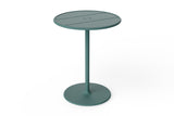 Fatboy® Fred's Bistreau-Tisch