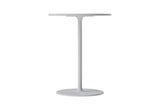 Fatboy® Fred's Bistreau-Tisch