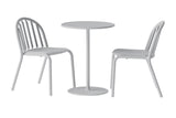 Fatboy® Fred's Bistreau-Tisch