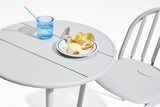 Fatboy® Fred's Bistreau-Tisch