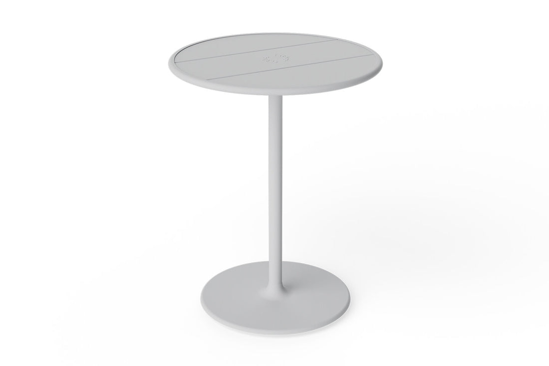Fatboy® Fred's Bistreau-Tisch