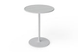 Fatboy® Fred's Bistreau-Tisch