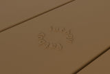 Fatboy® Fred's Bistreau-Tisch
