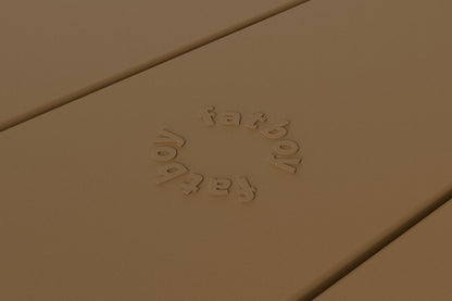 Fatboy® Fred's Bistreau-Tisch