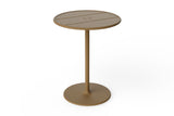 Fatboy® Fred's Bistreau-Tisch