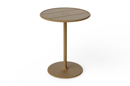 Fatboy® Fred's Bistreau-Tisch